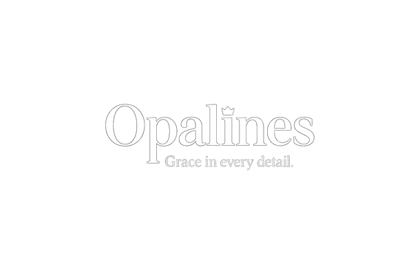 Opalines 